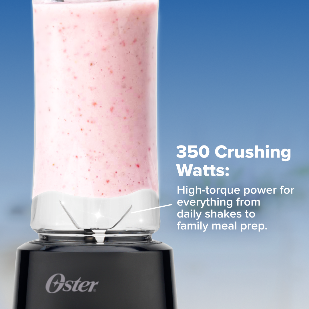 Product Image - 43973